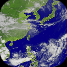gps地图卫星地图下载官网 资源封面