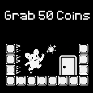 grabcube官方 资源封面