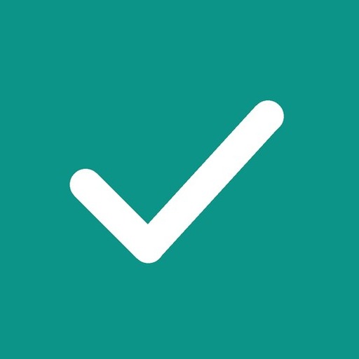 gradle 资源封面