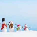 grandeur+snowman官网 资源封面