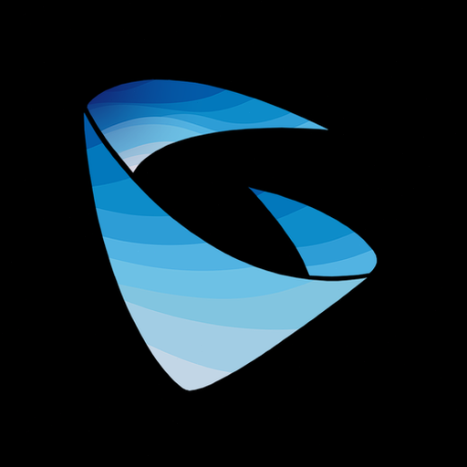 grandstream wave app download