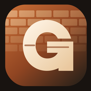 grasscutter genshin 6.5 资源封面