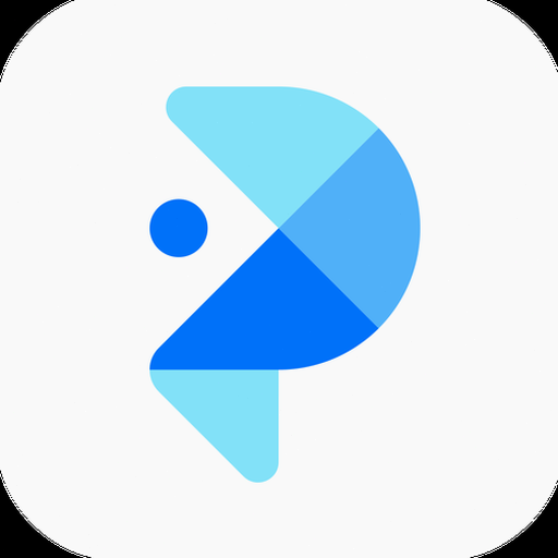 green screener apk download 资源封面