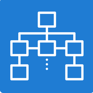 gridgen github