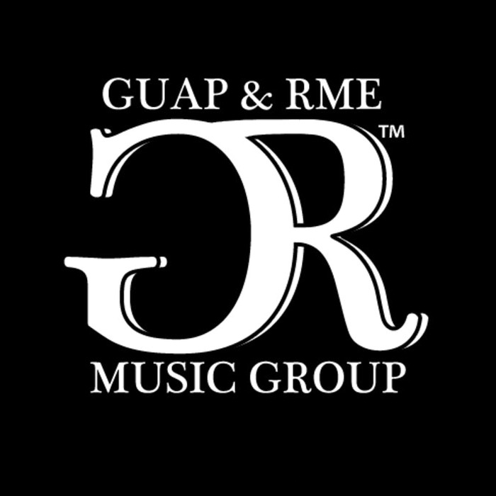 grmg下载安装 资源封面