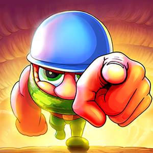 groove life groove track 资源封面