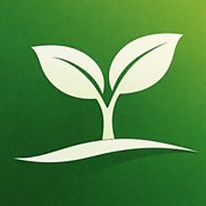 growth hormone 资源封面