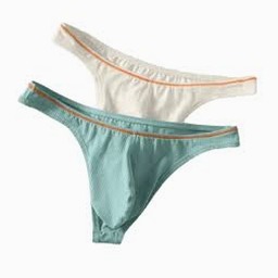 gstrings afinador 资源封面