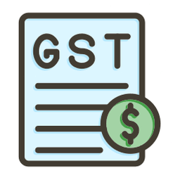 gstrings 资源封面