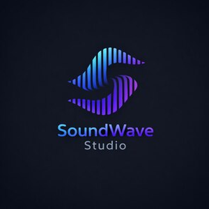 gs wave app download 资源封面