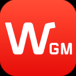 gtactw电脑汉化版下载 资源封面