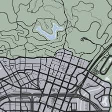 gta罪恶都市 资源封面