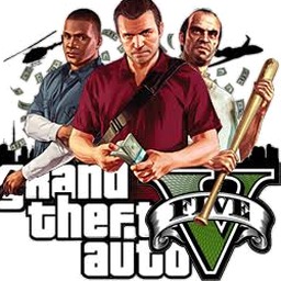 gta罪恶都市iOS版专业