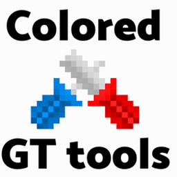 gt tools & machinery 资源封面