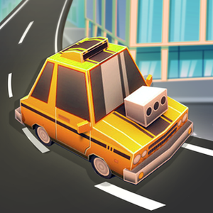 gta手机版下载 资源封面