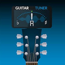 guitar tuner free 资源封面