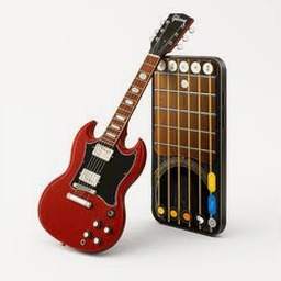 guitar tabs chord 资源封面