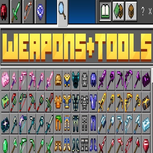 gundam weapons gundam wing endless waltz glory of the losers 资源封面
