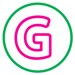 google play下载 资源封面