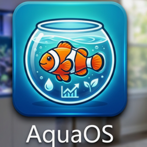 h2o wireless recharge 资源封面