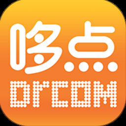 habit+dots下载电脑 资源封面