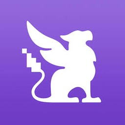 habitica pets 资源封面