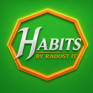 habits of mind