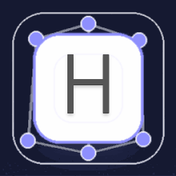 hailey bieber net worth 资源封面