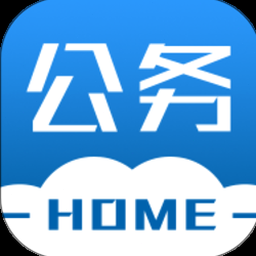 家政服务公司是做什么的 资源封面