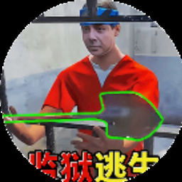 监狱建筑师 门禁系统 资源封面