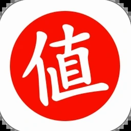 减少食品浪费app