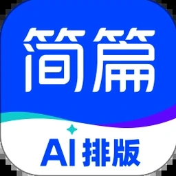 简存下载器 资源封面