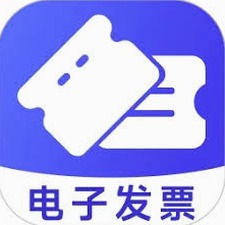 财务管理原理去广告版PC版