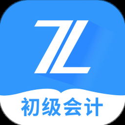 简单会计做账 资源封面