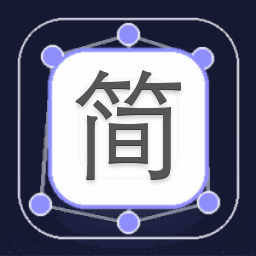 简单的智能家居系统案例 资源封面