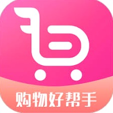 简洁购物下载电脑版 资源封面