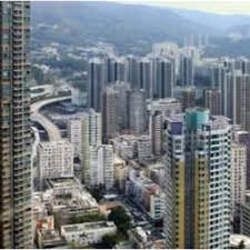 建筑学长ai官网 资源封面