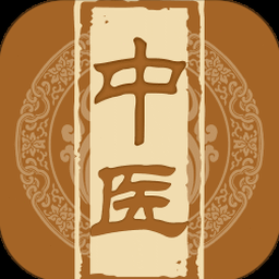 健康食谱一日三餐计划表Android官网 资源封面