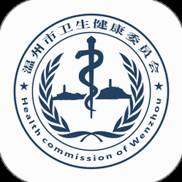 健康台州app官方下载 资源封面