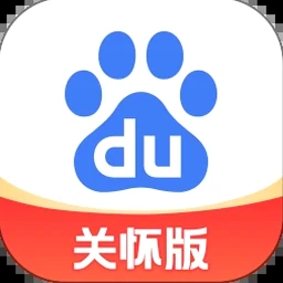 健康印度伙伴下载官网 资源封面
