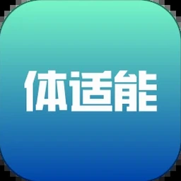 健身操下载 资源封面