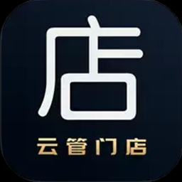 健身房器材