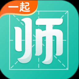 叫叫阅读课程目录