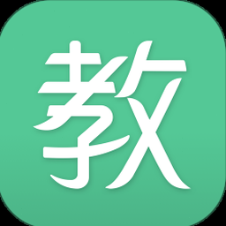 教务宝下载电脑版 资源封面