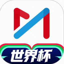 rthk 节目下载