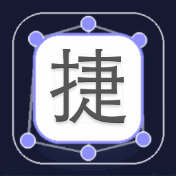 捷克国际机场三字代码