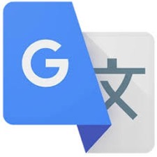 捷克软件库 资源封面