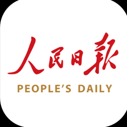 今日铜价马来西亚