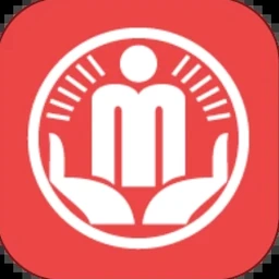 今日未得之民下载官网 资源封面