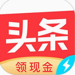 今日新鲜事痔疮用什么药效果好? ? 资源封面